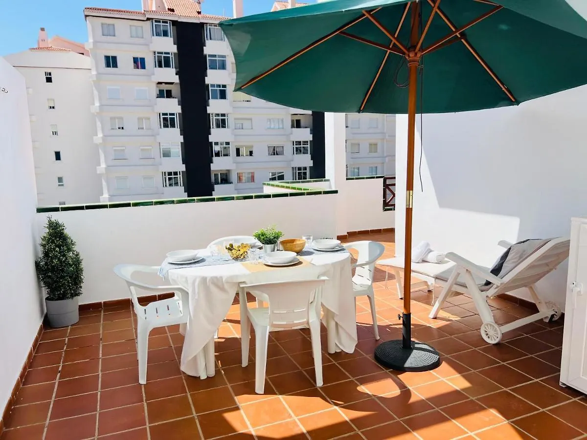 Apartmán Victoria Court 2 - Lovely Home En Los Cristianos Španělsko